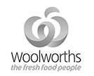 Newington-Marketplace-Woolworths